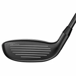 New And Used Cobra AeroJet Hybrid Golf Clubs -Club Grips Sales Store cobra aerojet hybrid 2