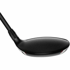 New And Used Cobra AeroJet LS Fairway Wood Golf Clubs 11 New And Used Cobra AeroJet LS Fairway Wood Golf Clubs -Club Grips Sales Store cobra aerojet ls fairway wood 4