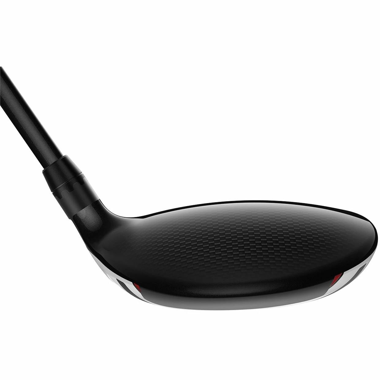 New And Used Cobra AeroJet LS Fairway Wood Golf Clubs 7 New And Used Cobra AeroJet LS Fairway Wood Golf Clubs - Image 5