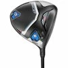 New And Used Cobra AeroJet MAX Driver Golf Clubs -Club Grips Sales Store cobra aerojet max driver