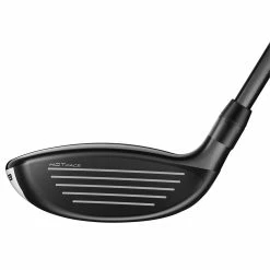 New And Used Cobra AeroJet MAX Fairway Wood Golf Clubs -Club Grips Sales Store cobra aerojet max fairway wood 2