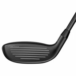 New And Used Cobra AeroJet One Length Hybrid Golf Clubs -Club Grips Sales Store cobra aerojet one length hybrid 2