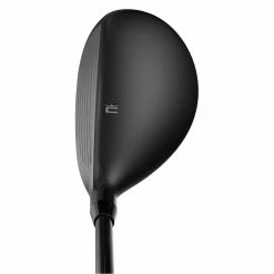 New And Used Cobra AeroJet One Length Hybrid Golf Clubs -Club Grips Sales Store cobra aerojet one length hybrid 3