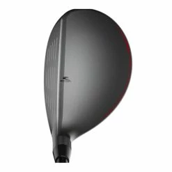 New And Used Cobra AIR-X Grey/Red Combo Iron Set Golf Clubs -Club Grips Sales Store cobra air x grey red combo iron set 3