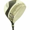 New And Used Cobra AMP Max Driver Golf Clubs -Club Grips Sales Store cobra amp max driver