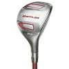 New And Used Cobra Baffler 2013 Hybrid Golf Clubs -Club Grips Sales Store cobra baffler 2013 hybrid
