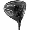 Cobra BiO Cell Black Driver 1 Cobra BiO Cell Black Driver -Club Grips Sales Store cobra bio cell black driver