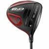 Cobra BiO Cell Red Driver -Club Grips Sales Store cobra bio cell red driver
