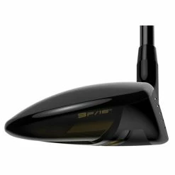 New And Used Cobra F-Max Fairway Wood Golf Clubs -Club Grips Sales Store cobra f max fairway wood 1