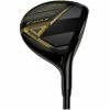 New And Used Cobra F-Max Fairway Wood Golf Clubs -Club Grips Sales Store cobra f max fairway wood