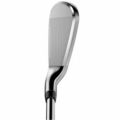 New And Used Cobra F-Max SuperLite Iron Set Golf Clubs -Club Grips Sales Store cobra f max superlite iron set 2