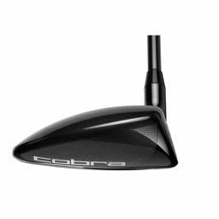 New And Used Cobra F-Max SuperLite Offset Fairway Wood Golf Clubs -Club Grips Sales Store cobra f max superlite offset fairway wood 1