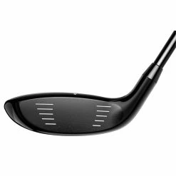 New And Used Cobra F-Max SuperLite Offset Fairway Wood Golf Clubs -Club Grips Sales Store cobra f max superlite offset fairway wood 2