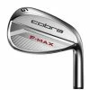 New And Used Cobra F-Max SuperLite Wedge Golf Clubs -Club Grips Sales Store cobra f max superlite wedge