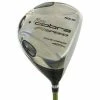 New And Used Cobra F Speed Driver Golf Clubs -Club Grips Sales Store cobra f speed driver