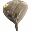 New And Used Cobra Fly-Z Matte Black Driver Golf Clubs -Club Grips Sales Store cobra fly z matte black driver