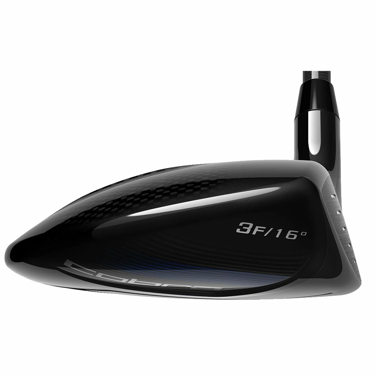 New And Used Cobra FMax 20 Fairway Wood Golf Clubs 4 New And Used Cobra FMax 20 Fairway Wood Golf Clubs - Image 2