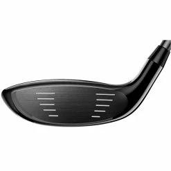 New And Used Cobra FMax 20 Fairway Wood Golf Clubs 8 New And Used Cobra FMax 20 Fairway Wood Golf Clubs -Club Grips Sales Store cobra fmax 20 fairway wood 2