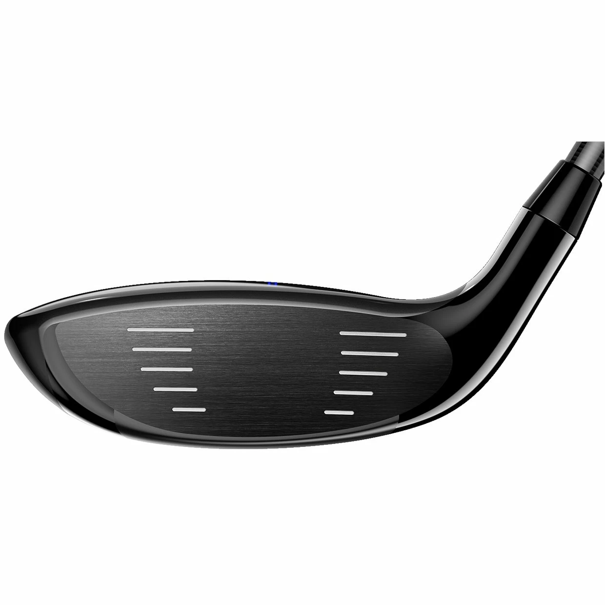 New And Used Cobra FMax 20 Fairway Wood Golf Clubs 5 New And Used Cobra FMax 20 Fairway Wood Golf Clubs - Image 3