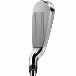 New And Used Cobra FMax 20 Iron Set Golf Clubs -Club Grips Sales Store cobra fmax 20 iron set 2