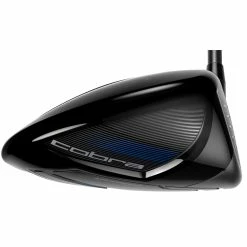 New And Used Cobra FMax 20 Offset Driver Golf Clubs -Club Grips Sales Store cobra fmax 20 offset driver 1