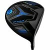 New And Used Cobra FMax 20 Offset Driver Golf Clubs -Club Grips Sales Store cobra fmax 20 offset driver