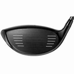 New And Used Cobra FMax 20 Offset Driver Golf Clubs -Club Grips Sales Store cobra fmax 20 offset driver 2