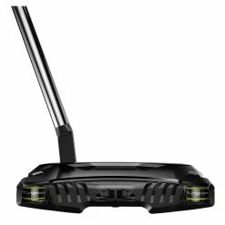 New And Used Cobra King 3D Agera 30 Black Putter Golf Clubs -Club Grips Sales Store cobra king 3d agera 30 black putter 2