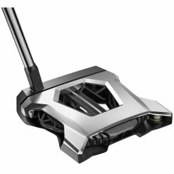 New And Used Cobra King 3D Agera 30 Putter Golf Clubs -Club Grips Sales Store cobra king 3d agera 30 putter 2