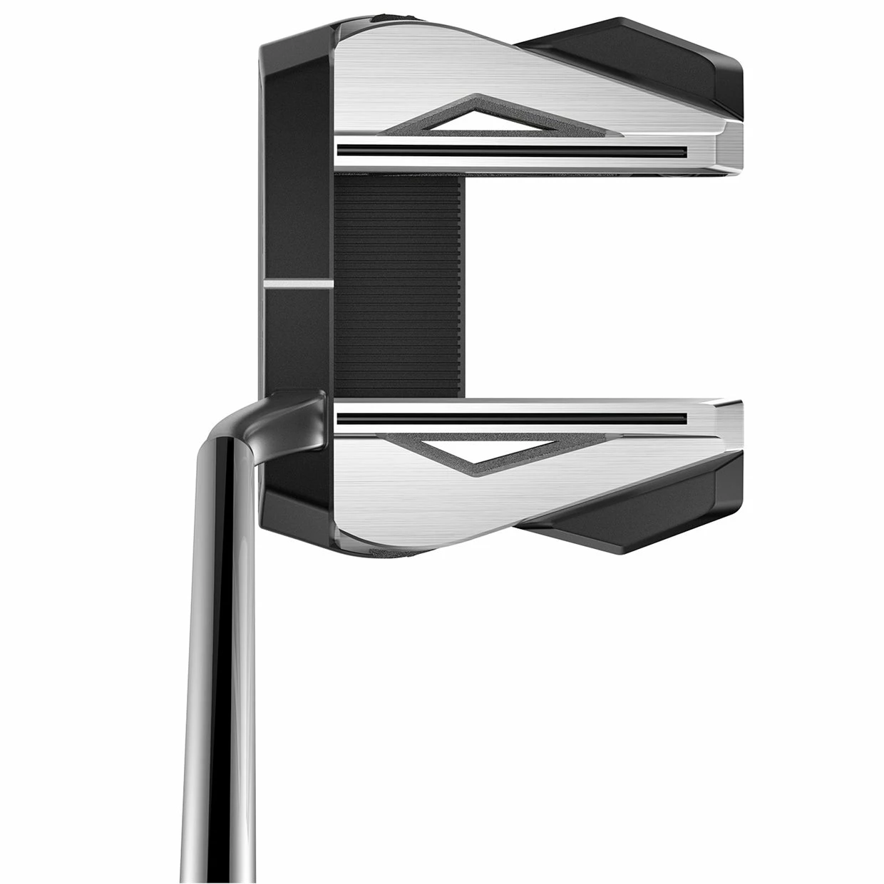 New And Used Cobra King 3D Supernova 20 Putter Golf Clubs 4 New And Used Cobra King 3D Supernova 20 Putter Golf Clubs - Image 2