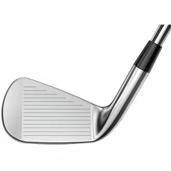 New And Used Cobra King CB/MB Iron Set Golf Clubs -Club Grips Sales Store cobra king cb mb iron set 2