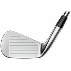 New And Used Cobra King CB/MB Iron Set Golf Clubs -Club Grips Sales Store cobra king cb mb iron set 4