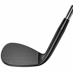 New And Used Cobra King Cobra SB Black Versatile Grind Wedge Golf Clubs -Club Grips Sales Store cobra king cobra sb black versatile grind wedge 2