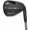New And Used Cobra King Cobra SB Black Widelow Grind Wedge Golf Clubs -Club Grips Sales Store cobra king cobra sb black widelow grind wedge