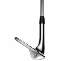 New And Used Cobra King Cobra SB Classic Grind Wedge Golf Clubs -Club Grips Sales Store cobra king cobra sb classic grind wedge 1