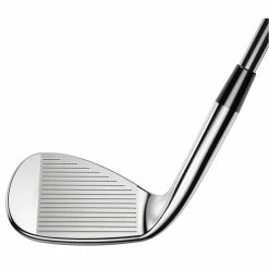 New And Used Cobra King Cobra SB Classic Grind Wedge Golf Clubs -Club Grips Sales Store cobra king cobra sb classic grind wedge 2