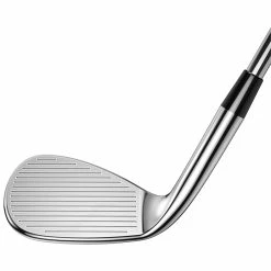 New And Used Cobra King Cobra SB One Length Versatile Grind Wedge Golf Clubs -Club Grips Sales Store cobra king cobra sb one length versatile grind wedge 2