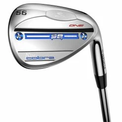 New And Used Cobra King Cobra SB One Length Versatile Grind Wedge Golf Clubs