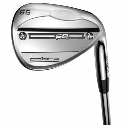 New And Used Cobra King Cobra SB Versatile Grind Wedge Golf Clubs