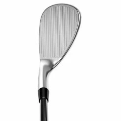 New And Used Cobra King Cobra SB Widelow Grind Wedge Golf Clubs -Club Grips Sales Store cobra king cobra sb widelow grind wedge 3