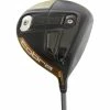New And Used Cobra King F6 Iridescent Driver Golf Clubs -Club Grips Sales Store cobra king f6 iridescent driver