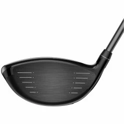 New And Used Cobra King F7 Black Driver Golf Clubs -Club Grips Sales Store cobra king f7 black driver 6