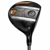 New And Used Cobra King F7 Black Fairway Wood Golf Clubs -Club Grips Sales Store cobra king f7 black fairway wood