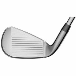 New And Used Cobra King F7 Iron Set Golf Clubs 8 New And Used Cobra King F7 Iron Set Golf Clubs -Club Grips Sales Store cobra king f7 iron set 2