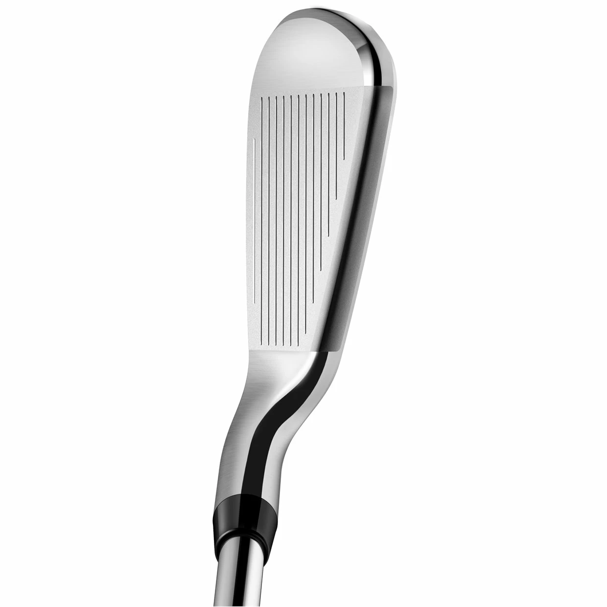 New And Used Cobra King F7 Iron Set Golf Clubs 6 New And Used Cobra King F7 Iron Set Golf Clubs - Image 4