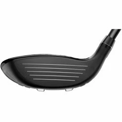 New And Used Cobra King F8 Black Fairway Wood Golf Clubs -Club Grips Sales Store cobra king f8 black fairway wood 2