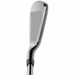 New And Used Cobra King F8 Combo Iron Set Golf Clubs -Club Grips Sales Store cobra king f8 combo iron set 2