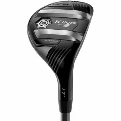 New And Used Cobra King F8 Combo Iron Set Golf Clubs -Club Grips Sales Store cobra king f8 combo iron set 3