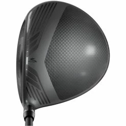 New And Used Cobra King F8 Nardo Grey Driver Golf Clubs -Club Grips Sales Store cobra king f8 nardo grey driver 3