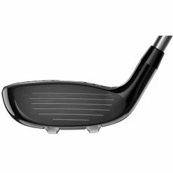 New And Used Cobra King F8 Nardo Grey Hybrid Golf Clubs -Club Grips Sales Store cobra king f8 nardo grey hybrid 2